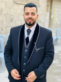 ثائر  سريوة 