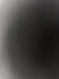 انس  درابيع 