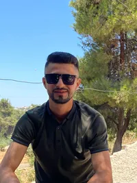 ابحث عن عمل في المحاسبة المالية لكسب الخبرة