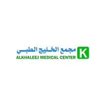 Customer Service Customer Care Representative Full Time - Al Riyadh