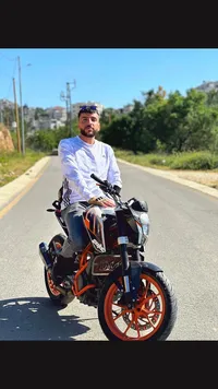 صهيب ابراهيم جمعة عياد