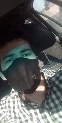 حمزه الياصجين