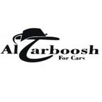 الطربوش للسيارات Altarboosh for cars