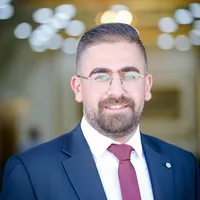 ايهاب  ابوعيشة