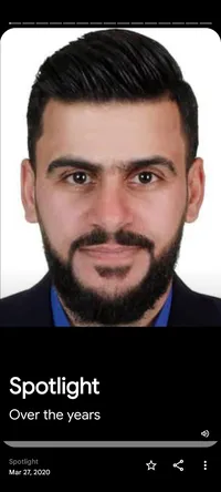 السمان للطاقة المتجددة