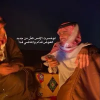 سامسونج ‏جالاكسي نوت 10 لايت ‏128 جيجابايت ‏لؤلؤي