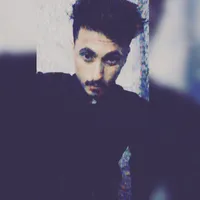 MOSTAFA