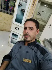 Chef Mohamed