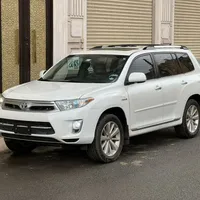 تويوتا ‏راف فور ‏Limited ‏2018