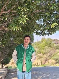 Ehab Al-Akhras