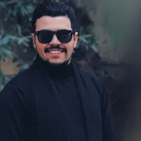 Ahmed M