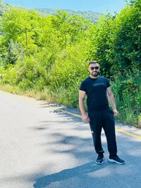 محمد  الصالحي 