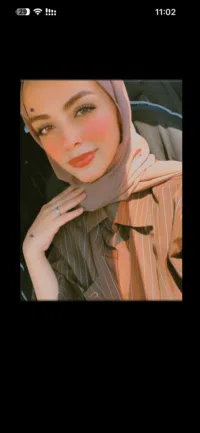Shahd