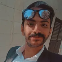 Mohammad Sammour