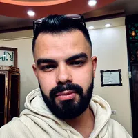 محمد  طالب