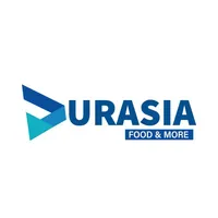 Aurasia Trading and  Distribution