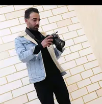 Mahmood Aqel