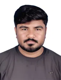 Zunair 