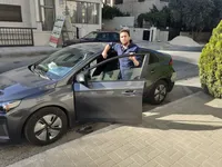 Yahya Abu Hijleh