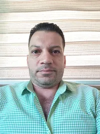 Ahmad Aldasoqi