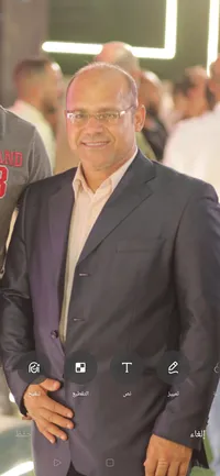 وجيه عبد المجيد محمد