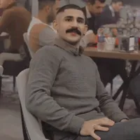 لكزس ‏ES ‏ES 300 ‏1994