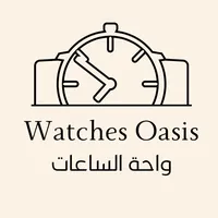 Watches Oasis  واحة الساعات