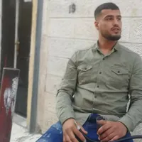 Salem123 Ahmad