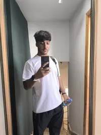 محمد  ابو ماضي