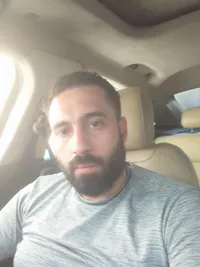 عبدالرحمن ملكاوي