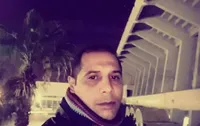 عبد السلام البشتاوي
