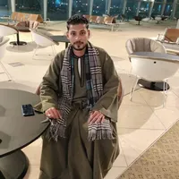ابراهيم سليمان