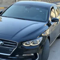 تويوتا ‏سيكويا ‏Platinum ‏2013