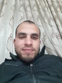 Jamel Jaber