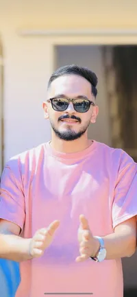Qasem awwad