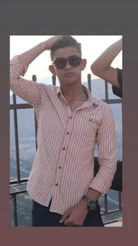 mohammad