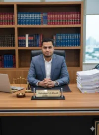 محمود