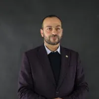 فورد ‏فيوجن ‏SE ‏2013