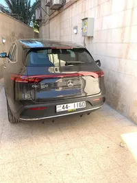 ايمن محمد