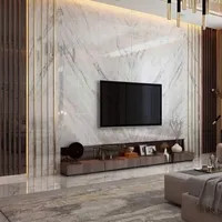 Painter -Amman