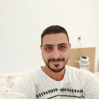 هواوي ‏ميت 10 برو ‏256 جيجابايت ‏أزرق
