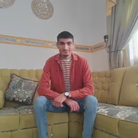 مؤيد  المصري