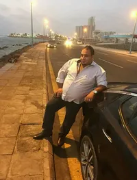 يحيى ابو الهوس