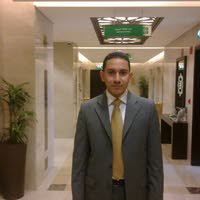 Ahmed Elgohary