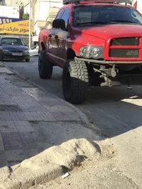ورد إيهاب القصاص