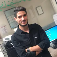 Accountant -Amman