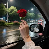 Infinix ‏Other ‏512 GB ‏Black