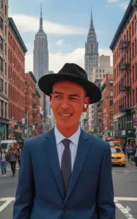 سيدأحمد