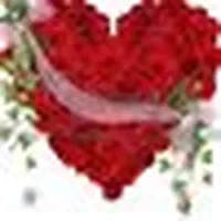 Mohammad King