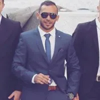 Fahad Fazaa
